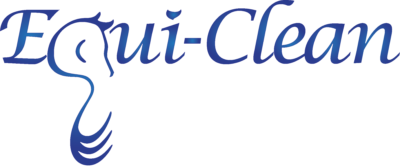 Equi-Clean_logo