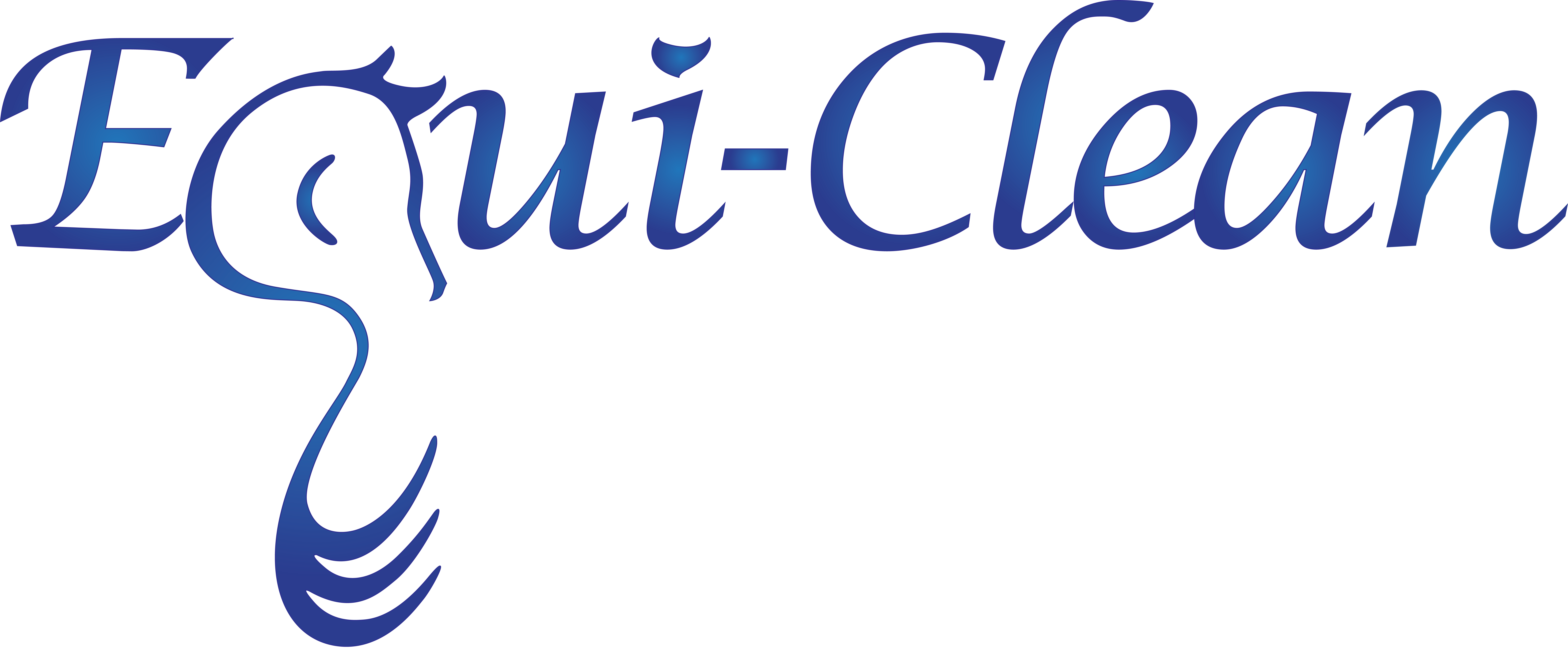 Equi-Clean_logo