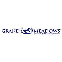 Grand-Meadows