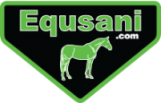 equsani